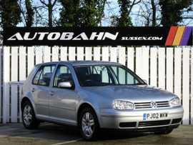 Click on this photo of the Volkswagen Golf GT TDi 5dr Turbo Diesel Hatchback 6-Speed to enlarge... for sale at Brunswicks Brighton - if this photo is missing try refreshing the page if the photo still doesn't appear this vehicle might be already sold - click the home button if you found this page via a search engine