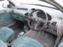 Click on this photo of the Peugeot 206 1.4 LX Auto Hatchback Auto Automatic to enlarge... for sale at Brunswicks Brighton