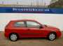 Click on this photo of the Nissan Almera 1.4 S Hatchback 5-Speed to enlarge... for sale at Brunswicks Brighton