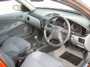Click on this photo of the Nissan Almera 1.4 S Hatchback 5-Speed to enlarge... for sale at Brunswicks Brighton