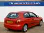 Click on this photo of the Nissan Almera 1.4 S Hatchback 5-Speed to enlarge... for sale at Brunswicks Brighton