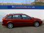 Click on this photo of the Renault Laguna Dynamique Sport Tourer 16v Estate 5-Speed to enlarge... for sale at Brunswicks Brighton