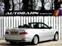 Click on this photo of the BMW 3 Series 320 Ci Convertible 5-Speed to enlarge... for sale at Brunswicks Brighton
