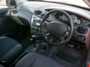 Click on this photo of the Ford Focus Zetec Auto Hatchback Auto Automatic to enlarge... for sale at Brunswicks Brighton