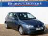 Fiat Stilo 1.6 16v Dynamic Hatchback 5-Speed  for sale at Brunswicks Brighton East Sussex 