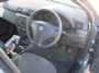 Click on this photo of the Fiat Stilo 1.6 16v Dynamic Hatchback 5-Speed to enlarge... for sale at Brunswicks Brighton