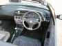 Click on this photo of the Peugeot 306 1.8 S 16v Convertible Cabriolet 5-Speed to enlarge... for sale at Brunswicks Brighton