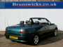 Click on this photo of the Peugeot 306 1.8 S 16v Convertible Cabriolet 5-Speed to enlarge... for sale at Brunswicks Brighton