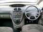Click on this photo of the Citroen Xsara Picasso SX HDI Turbo Diesel 5 door to enlarge... for sale at Brunswicks Brighton