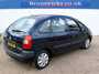Click on this photo of the Citroen Xsara Picasso SX HDI Turbo Diesel 5 door to enlarge... for sale at Brunswicks Brighton
