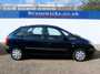 Click on this photo of the Citroen Xsara Picasso SX HDI Turbo Diesel 5 door to enlarge... for sale at Brunswicks Brighton