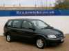 Chrysler Voyager Grand Limited XS CRD Turbo Diesel 7-Seater MPV 5-Speed  for sale at Brunswicks Brighton East Sussex 