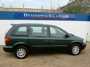 Click on this photo of the Chrysler Voyager Grand Limited XS CRD Turbo Diesel 7-Seater MPV 5-Speed to enlarge... for sale at Brunswicks Brighton