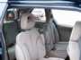 Click on this photo of the Chrysler Voyager Grand Limited XS CRD Turbo Diesel 7-Seater MPV 5-Speed to enlarge... for sale at Brunswicks Brighton