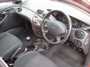 Click on this photo of the Ford Focus Ghia Estate 5-Speed to enlarge... for sale at Brunswicks Brighton