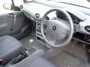 Click on this photo of the Mercedes-Benz A Class A140 Classic Hatchback 5-Speed to enlarge... for sale at Brunswicks Brighton