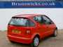 Click on this photo of the Mercedes-Benz A Class A140 Classic Hatchback 5-Speed to enlarge... for sale at Brunswicks Brighton