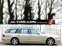Click on this photo of the Mercedes-Benz E Class E220 Cdi Avantgarde Turbo Diesel 7-Seater Estate Auto Automatic to enlarge... for sale at Brunswicks Brighton
