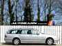 Click on this photo of the Mercedes-Benz E Class E200 Kompressor Classic 7-Seater Estate Auto Automatic to enlarge... for sale at Brunswicks Brighton