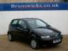 Fiat Punto Active 3dr Hatchback 5-Speed  for sale at Brunswicks Brighton East Sussex 