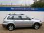 Click on this photo of the Mitsubishi Outlander Sport SE Estate Auto Automatic to enlarge... for sale at Brunswicks Brighton
