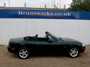Click on this photo of the Mazda MX-5 I Convertible 5-Speed to enlarge... for sale at Brunswicks Brighton