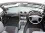 Click on this photo of the Mazda MX-5 I Convertible 5-Speed to enlarge... for sale at Brunswicks Brighton