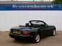 Click on this photo of the Mazda MX-5 I Convertible 5-Speed to enlarge... for sale at Brunswicks Brighton