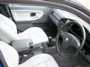 Click on this photo of the BMW 3 Series 323i SE Saloon 5-Speed to enlarge... for sale at Brunswicks Brighton