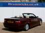 Click on this photo of the BMW 3 Series 328i Ltd Impression Convertible Auto Automatic to enlarge... for sale at Brunswicks Brighton