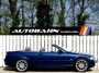 Click on this photo of the BMW 3 Series 330ci Sport Convertible Auto Automatic to enlarge... for sale at Brunswicks Brighton