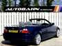 Click on this photo of the BMW 3 Series 330ci Sport Convertible Auto Automatic to enlarge... for sale at Brunswicks Brighton