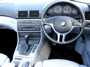 Click on this photo of the BMW 3 Series 330ci Sport Convertible Auto Automatic to enlarge... for sale at Brunswicks Brighton