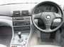 Click on this photo of the BMW 3 Series 318i SE Saloon 5-Speed to enlarge... for sale at Brunswicks Brighton