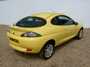 Click on this photo of the Ford Puma 1.7 Millennium 3 door 5-Speed to enlarge... for sale at Brunswicks Brighton