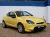 Ford Puma 1.7 Millennium 3 door 5-Speed  for sale at Brunswicks Brighton East Sussex 