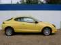 Click on this photo of the Ford Puma 1.7 Millennium 3 door 5-Speed to enlarge... for sale at Brunswicks Brighton