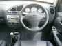 Click on this photo of the Ford Puma 1.7 Millennium 3 door 5-Speed to enlarge... for sale at Brunswicks Brighton