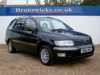Mitsubishi Space Wagon GDI 2.4 7-Seater MPV 5-Speed  for sale at Brunswicks Brighton East Sussex 