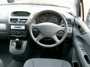 Click on this photo of the Mitsubishi Space Wagon GDI 2.4 7-Seater MPV 5-Speed to enlarge... for sale at Brunswicks Brighton