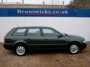 Click on this photo of the Audi A4 Avant 1.6 Estate 5-Speed to enlarge... for sale at Brunswicks Brighton