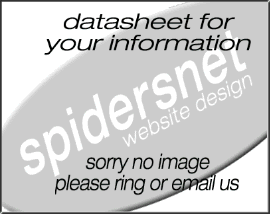 Sorry - Photo not available yet